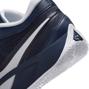 Nike Giannis Freak 6 TB 'College Navy'