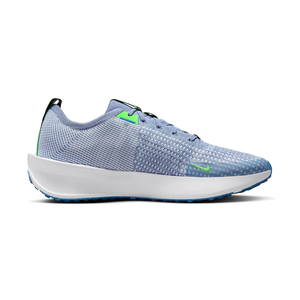 Nike Interact Run 'Ashen Slate'