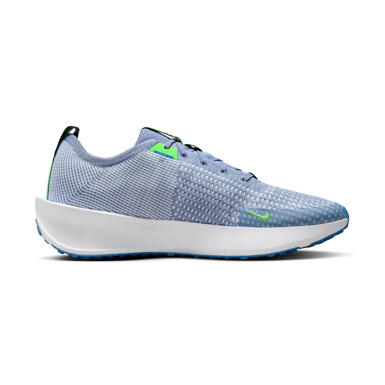 Nike Interact Run 'Ashen Slate'