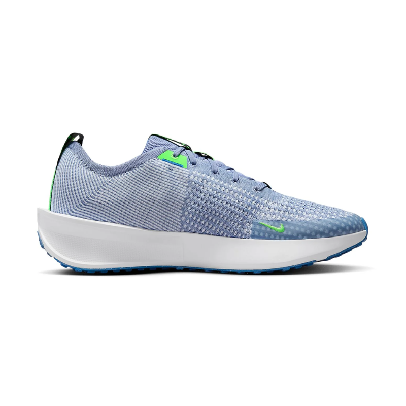Nike Interact Run 'Ashen Slate'