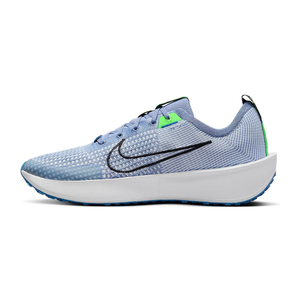 Nike Interact Run 'Ashen Slate'