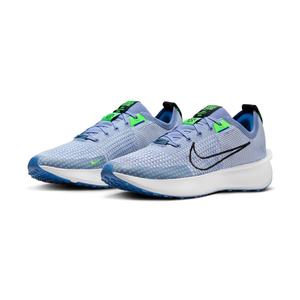 Nike Interact Run 'Ashen Slate'