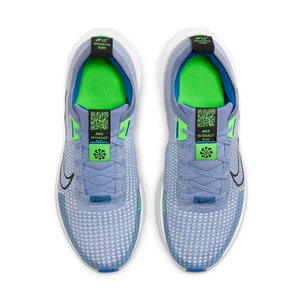 Nike Interact Run 'Ashen Slate'