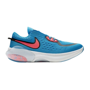 Nike Joyride Dual Run GS 'Laser Blue Crimson'