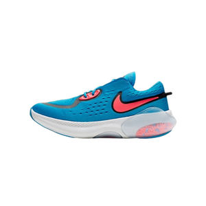 Nike Joyride Dual Run GS 'Laser Blue Crimson'