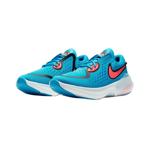Nike Joyride Dual Run GS 'Laser Blue Crimson'