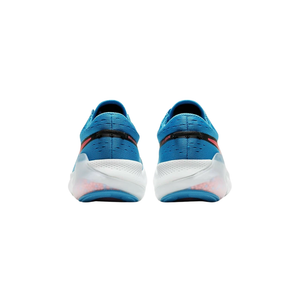 Nike Joyride Dual Run GS 'Laser Blue Crimson'