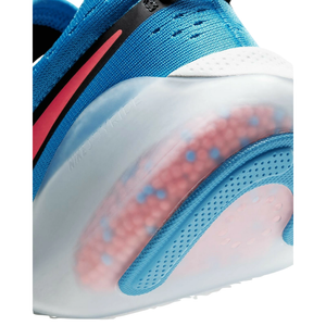 Nike Joyride Dual Run GS 'Laser Blue Crimson'
