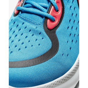 Nike Joyride Dual Run GS 'Laser Blue Crimson'
