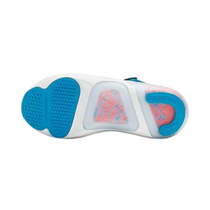 Nike Joyride Dual Run GS 'Laser Blue Crimson'