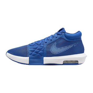 Nike LeBron Witness 8 TB 'Game Royal'
