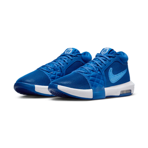 Nike LeBron Witness 8 TB 'Game Royal'