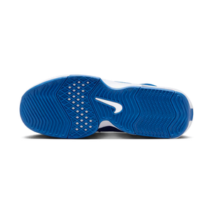 Nike LeBron Witness 8 TB 'Game Royal'