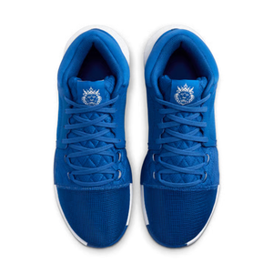 Nike LeBron Witness 8 TB 'Game Royal'
