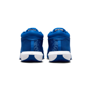 Nike LeBron Witness 8 TB 'Game Royal'
