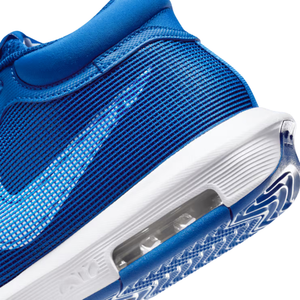 Nike LeBron Witness 8 TB 'Game Royal'