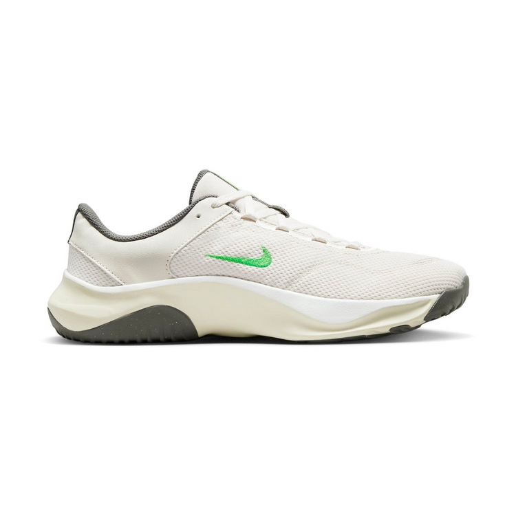 Nike Legend Essential 3 Next Nature 'Phantom Green Strike'