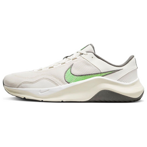 Nike Legend Essential 3 Next Nature 'Phantom Green Strike'