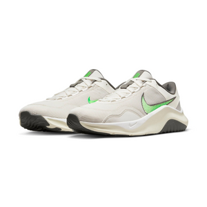 Nike Legend Essential 3 Next Nature 'Phantom Green Strike'