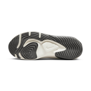 Nike Legend Essential 3 Next Nature 'Phantom Green Strike'