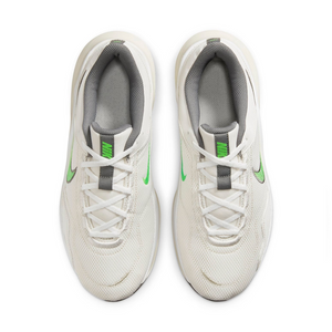 Nike Legend Essential 3 Next Nature 'Phantom Green Strike'