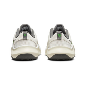 Nike Legend Essential 3 Next Nature 'Phantom Green Strike'