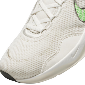 Nike Legend Essential 3 Next Nature 'Phantom Green Strike'