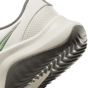 Nike Legend Essential 3 Next Nature 'Phantom Green Strike'