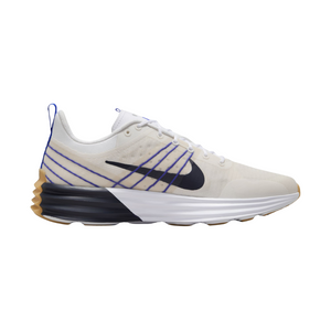 Nike Lunar Roam 'Phantom Racer Blue Obsidian'