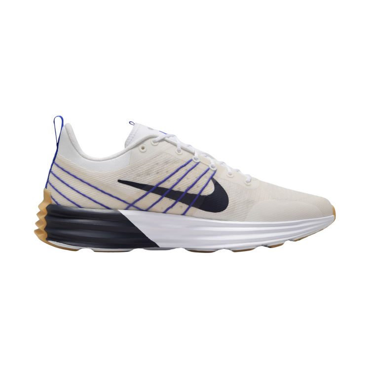 Nike Lunar Roam 'Phantom Racer Blue Obsidian'
