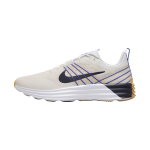 Nike Lunar Roam 'Phantom Racer Blue Obsidian'
