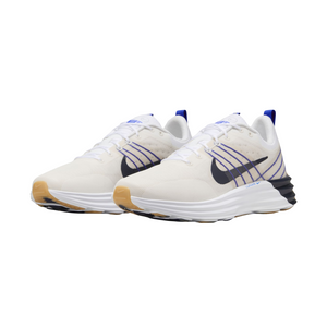 Nike Lunar Roam 'Phantom Racer Blue Obsidian'