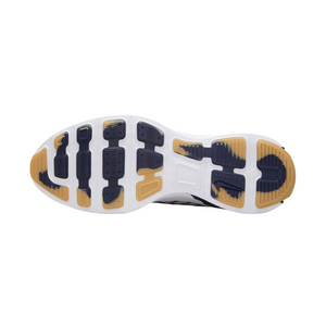 Nike Lunar Roam 'Phantom Racer Blue Obsidian'