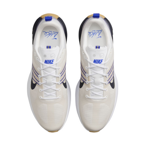 Nike Lunar Roam 'Phantom Racer Blue Obsidian'