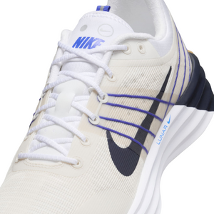 Nike Lunar Roam 'Phantom Racer Blue Obsidian'