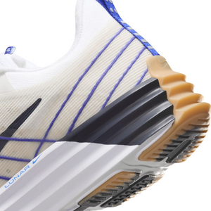 Nike Lunar Roam 'Phantom Racer Blue Obsidian'