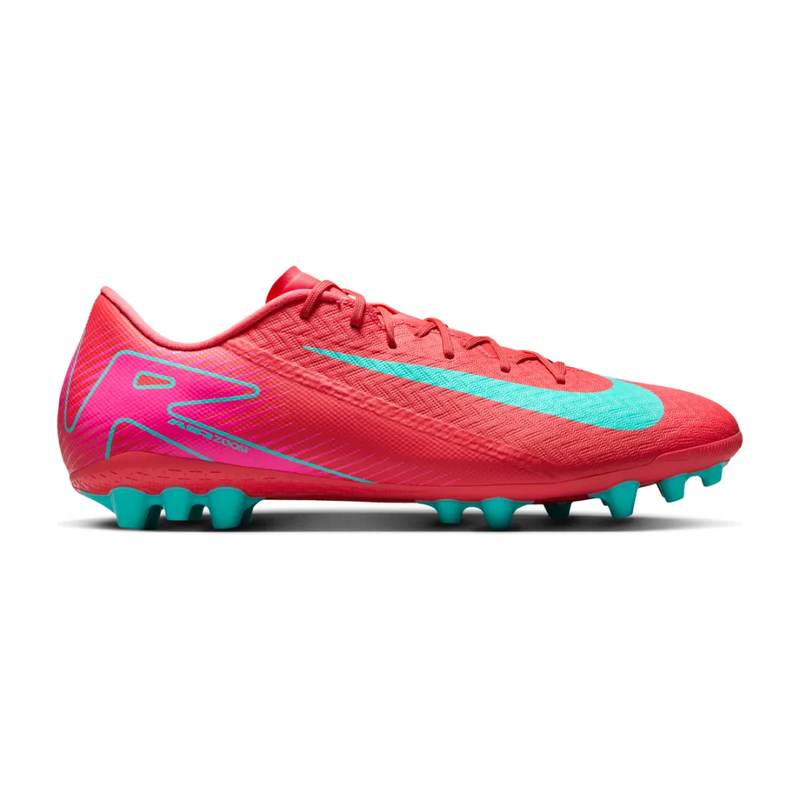 Nike Zoom Mercurial Vapor 16 Academy AG 'Mad Energy Pack'