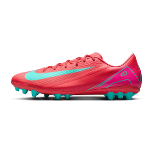 Nike Zoom Mercurial Vapor 16 Academy AG 'Mad Energy Pack'