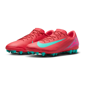 Nike Zoom Mercurial Vapor 16 Academy AG 'Mad Energy Pack'