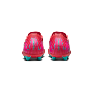 Nike Zoom Mercurial Vapor 16 Academy AG 'Mad Energy Pack'