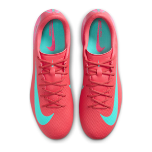 Nike Zoom Mercurial Vapor 16 Academy AG 'Mad Energy Pack'