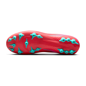 Nike Zoom Mercurial Vapor 16 Academy AG 'Mad Energy Pack'