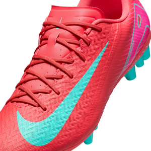 Nike Zoom Mercurial Vapor 16 Academy AG 'Mad Energy Pack'