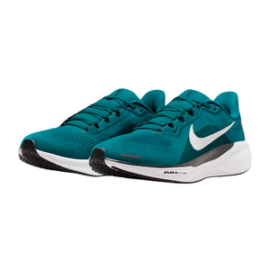 NFL x Nike Air Zoom Pegasus 41 'Jacksonville Jaguars'