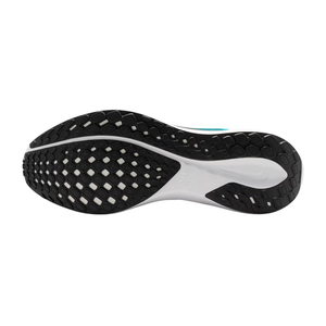 NFL x Nike Air Zoom Pegasus 41 'Jacksonville Jaguars'