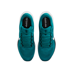 NFL x Nike Air Zoom Pegasus 41 'Jacksonville Jaguars'