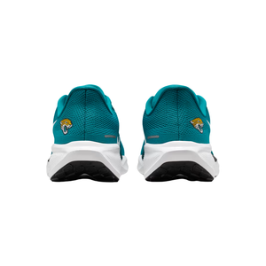 NFL x Nike Air Zoom Pegasus 41 'Jacksonville Jaguars'