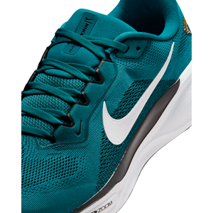 NFL x Nike Air Zoom Pegasus 41 'Jacksonville Jaguars'