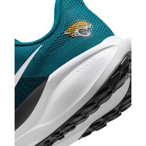 NFL x Nike Air Zoom Pegasus 41 'Jacksonville Jaguars'
