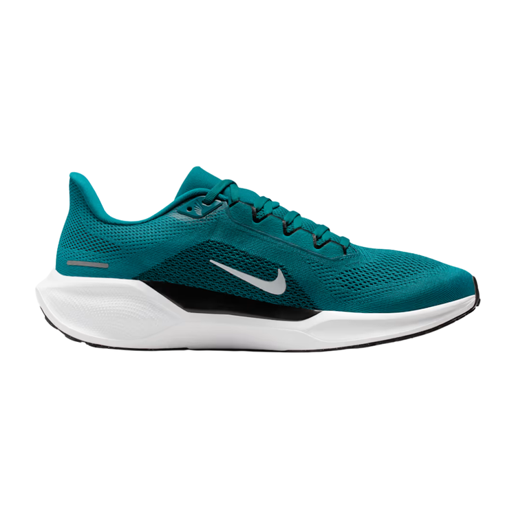 NFL x Nike Air Zoom Pegasus 41 'Jacksonville Jaguars'